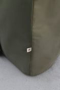 Load image into Gallery viewer, Wheelie Bin Cover - Sage Green - 240L