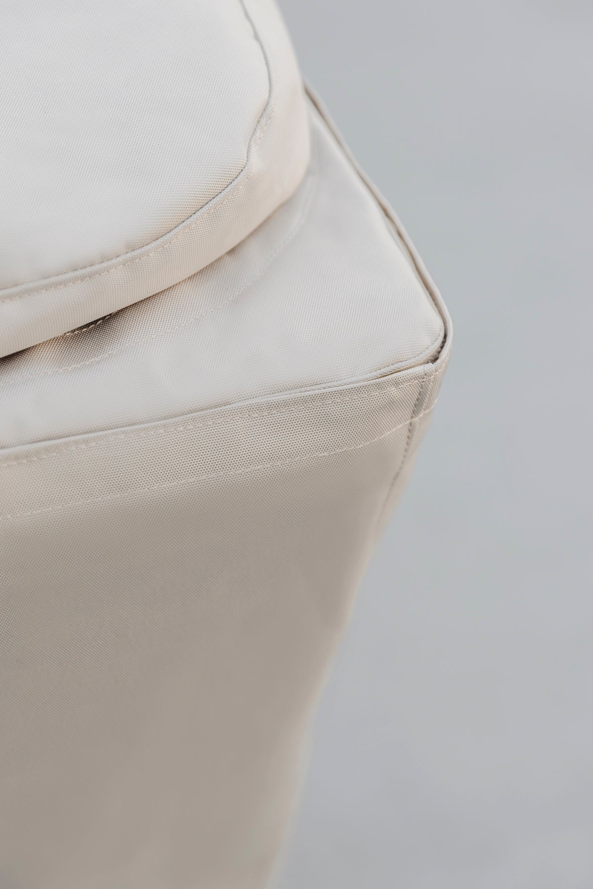 Beige - 240L