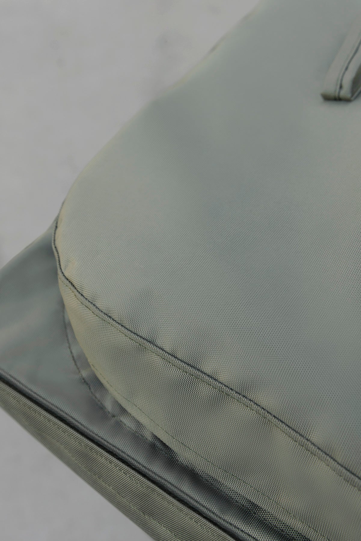 Sage Green - 240L