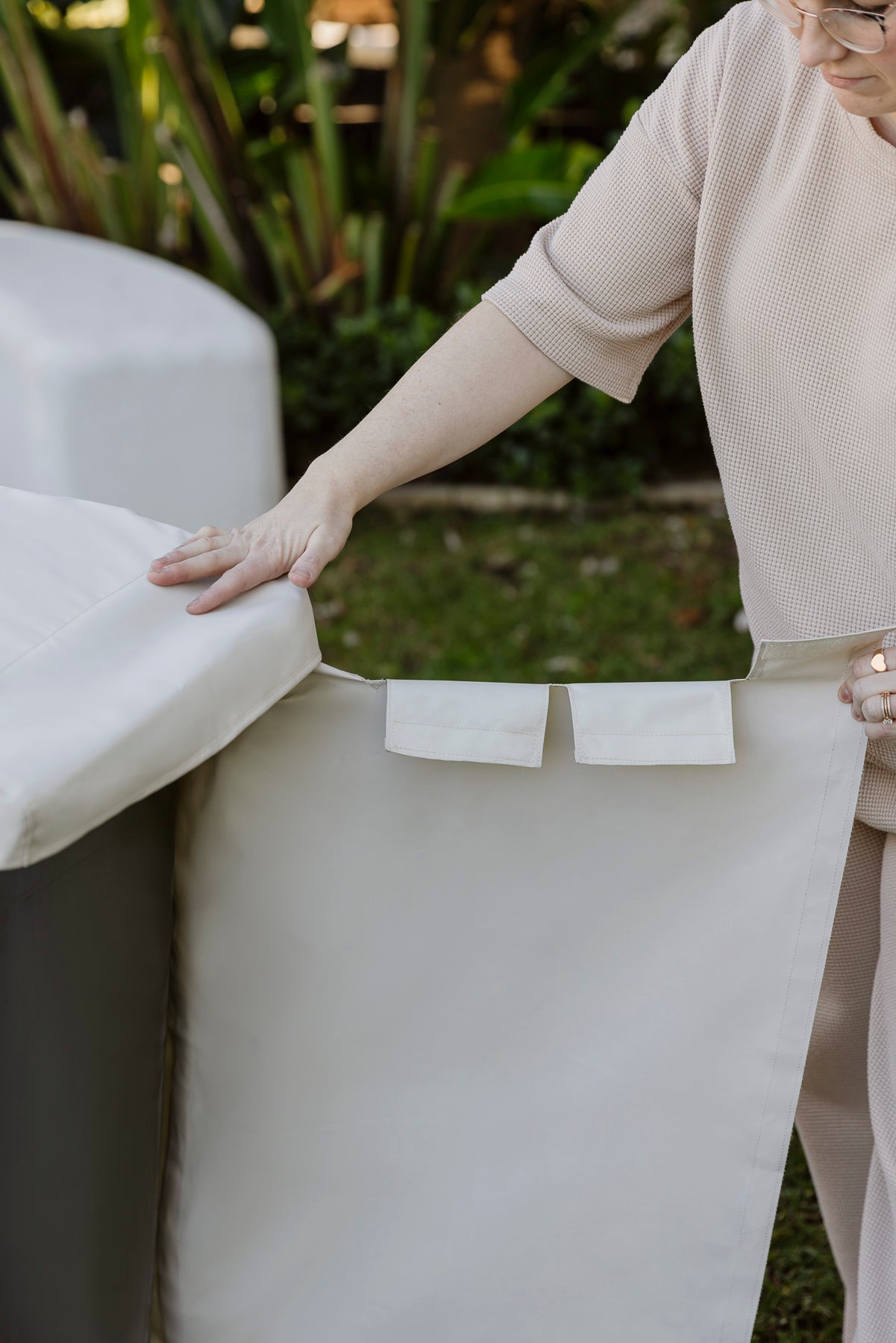 White - 240L